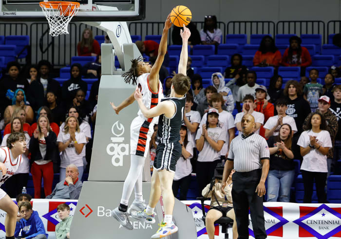 AAA Finals BB EPC vs Marshall__00013